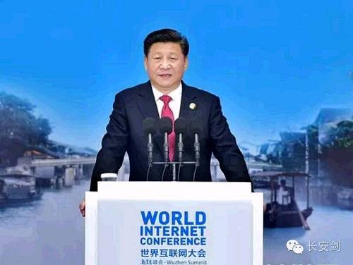 ���D�����绥(li��n)�W(w��ng)���(hu��)������(x��)��ƽ��ϯ�l(f��)���vԒ����