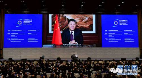 ���D�����绥(li��n)�W(w��ng)���(hu��)�_Ļʽ����(x��)��ƽ��ϯͨ�^(gu��)ҕ�l�l(f��)���vԒ����