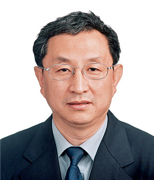 ���A���񹲺͇��Ļ������L �Ø䄂