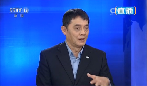 �ؼs�uՓ�T �Ε�܊