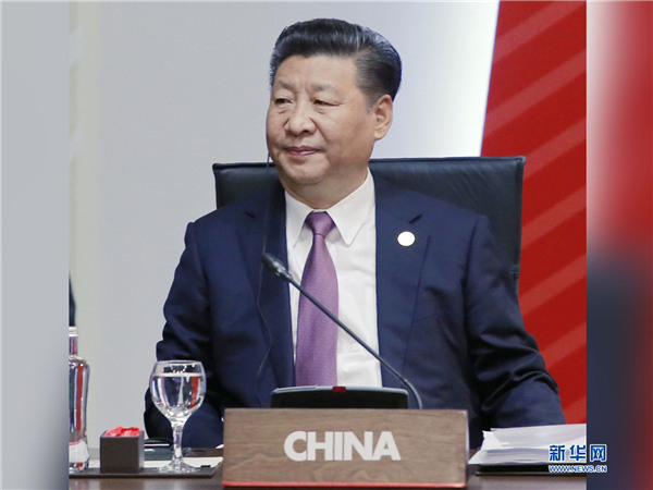 ��ý�߶��P(gu��n)ע��(x��)��ƽ�L�������������������w����ˮƽ