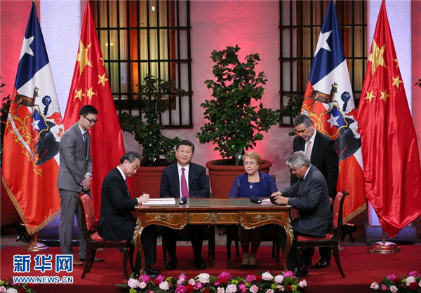 ��ý�߶��P(gu��n)ע��(x��)��ƽ�L�������������������w����ˮƽ