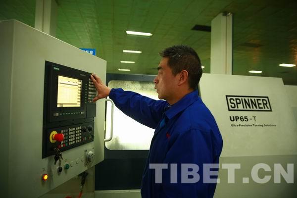 �Ї�(gu��)����ġ��o(h��)���衱 ���(gu��)�����u���T���{(l��n)�I(l��ng)��Ԓ