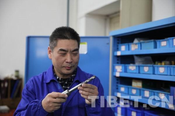 �Ї�(gu��)����ġ��o(h��)���衱 ���(gu��)�����u���T���{(l��n)�I(l��ng)��Ԓ