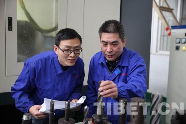 �Ї�(gu��)����ġ��o(h��)���衱 ���(gu��)�����u���T���{(l��n)�I(l��ng)��Ԓ