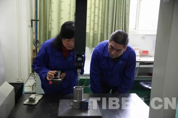 �Ї�(gu��)����ġ��o(h��)���衱 ���(gu��)�����u���T���{(l��n)�I(l��ng)��Ԓ