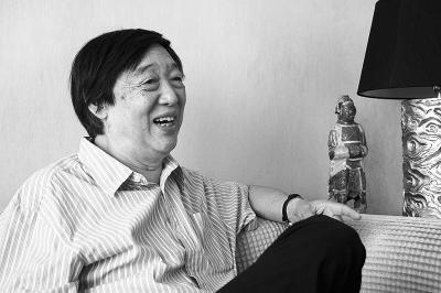 ����ǰ�����ĵ�4���Ї����y(t��ng)�����������1602��������Ҫ���o�rֵ�Ĵ��������������2012��12��20���J�������������Ї����y(t��ng)��������ԁ����Ї����y(t��ng)���䱣�o�������������W�ߺ����g�T��������Ŭ�������������M��Ŀǰ����4157�����y(t��ng)����õ����o���������@헹�������������ߡ����Ї���(li��n)����ϯ��ס�������y(t��ng)���䱣�o�l(f��)չ����ί�T������������W�����T�K�Ņs�����µē��n��