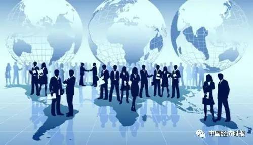 ���Y�ψDƬ��