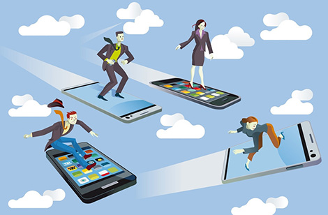 �Ƅӻ�(li��n)�W(w��ng)�l(f��)չ��Ҋ��� �I(y��)��(n��i)�J(r��n)�顰ǡ����r��