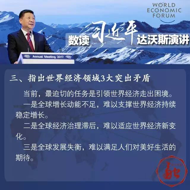 ��(x��)��ƽ�_(d��)��˹���v�f(shu��)��ɶ�����@7�M��(sh��)�־���������