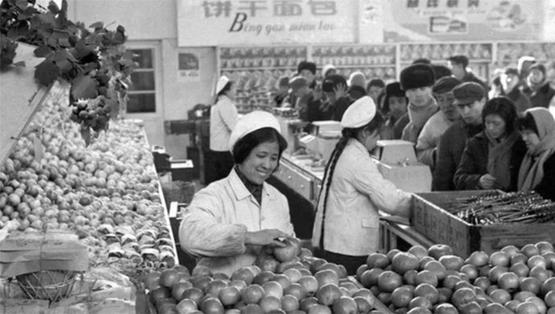 �����u�ꡰ��ؔ(c��i)�Q(m��o)��Ԓ�Ϻ��Ј�(ch��ng)����(ji��)����(y��ng)�����뮔(d��ng)�ꡰ�����ϡ��������񡰹��úá�