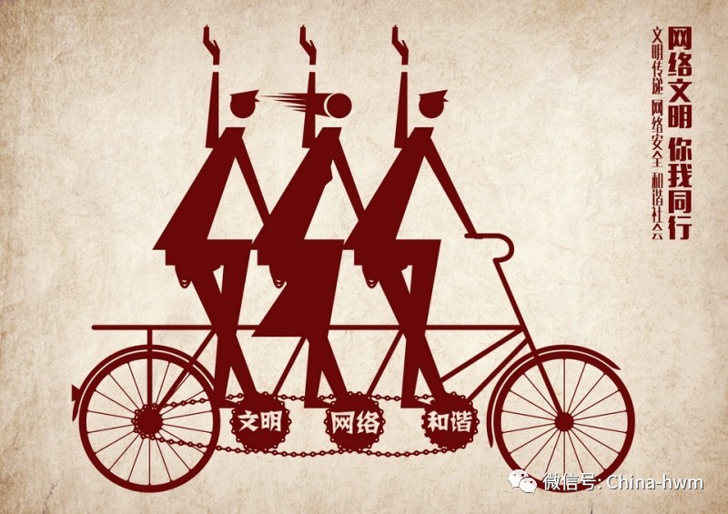 40��׌�㾯�ѵĹ���V���O(sh��)Ӌ(j��)���ď������|��(d��ng)����