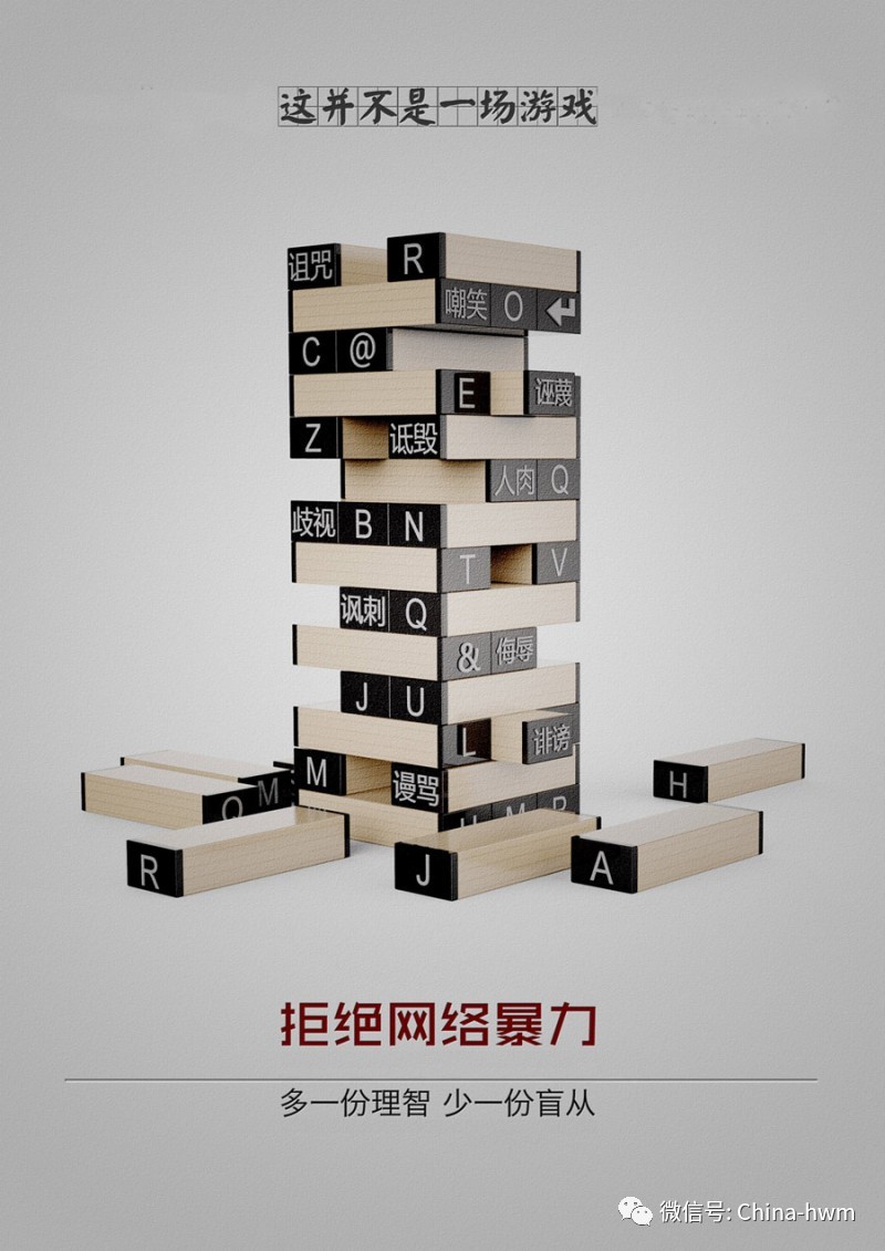 40��׌�㾯�ѵĹ���V���O(sh��)Ӌ(j��)���ď������|��(d��ng)����