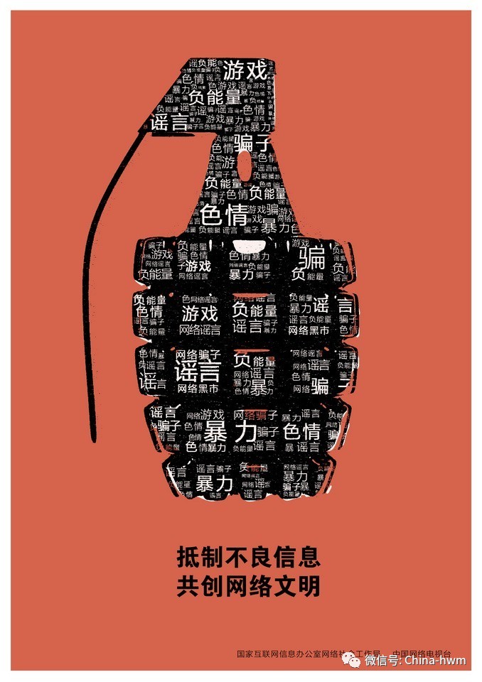 40��׌�㾯�ѵĹ���V���O(sh��)Ӌ(j��)���ď������|��(d��ng)�㣿