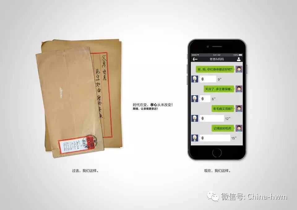 40��׌�㾯�ѵĹ���V���O(sh��)Ӌ(j��)���ď������|��(d��ng)�㣿