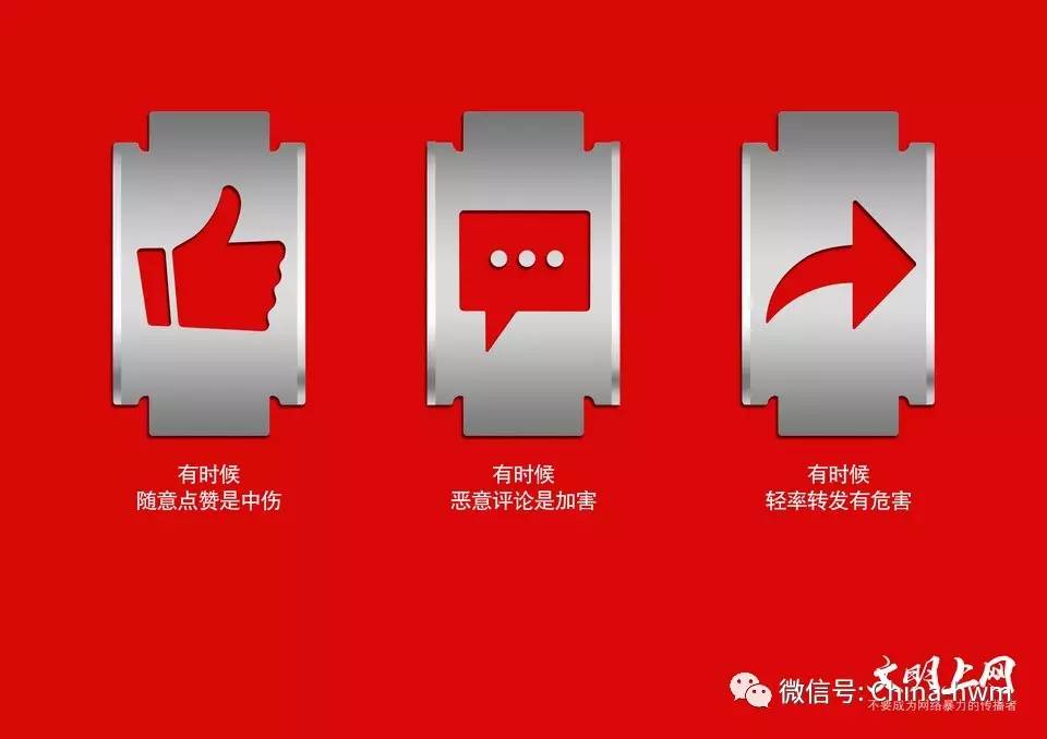 40��׌�㾯�ѵĹ���V���O(sh��)Ӌ(j��)���ď������|��(d��ng)����