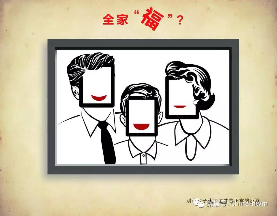 40��׌�㾯�ѵĹ���V���O(sh��)Ӌ(j��)���ď������|��(d��ng)����