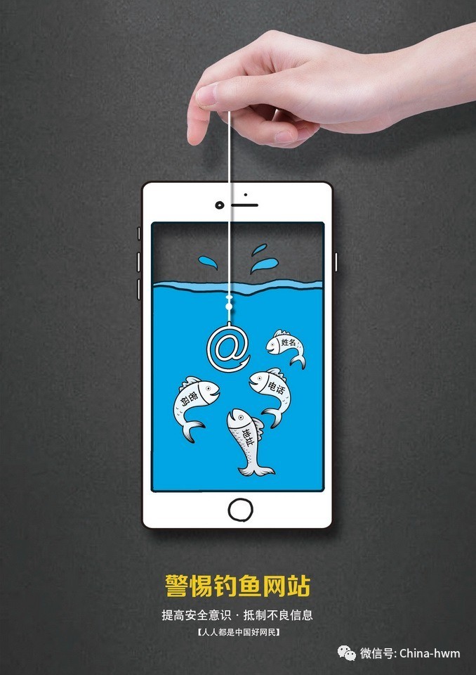 40��׌�㾯�ѵĹ���V���O(sh��)Ӌ(j��)���ď������|��(d��ng)����