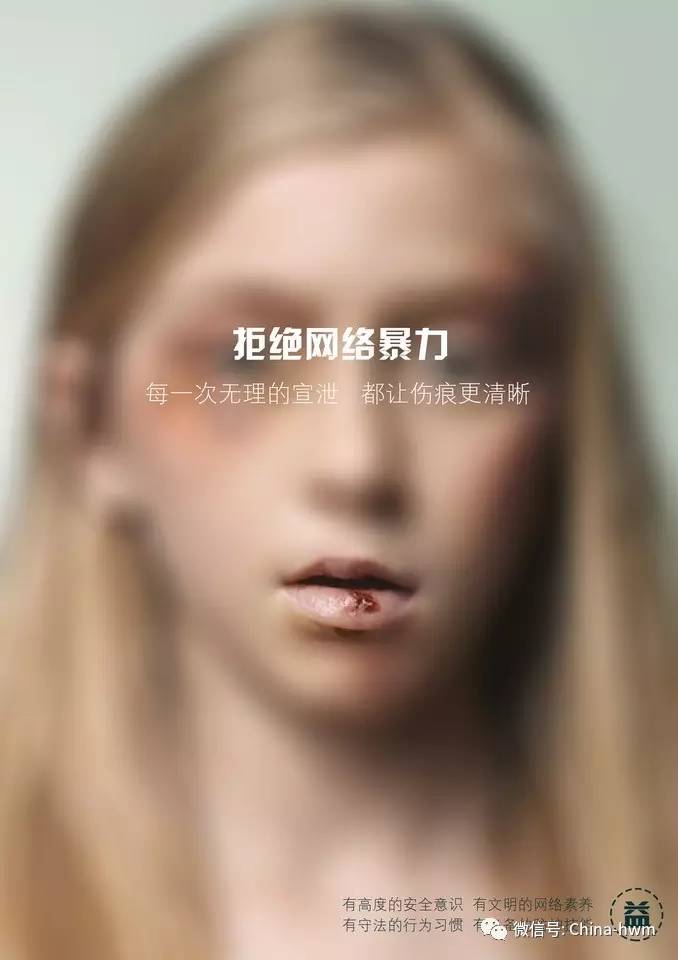 40��׌�㾯�ѵĹ���V���O(sh��)Ӌ(j��)���ď������|��(d��ng)�㣿