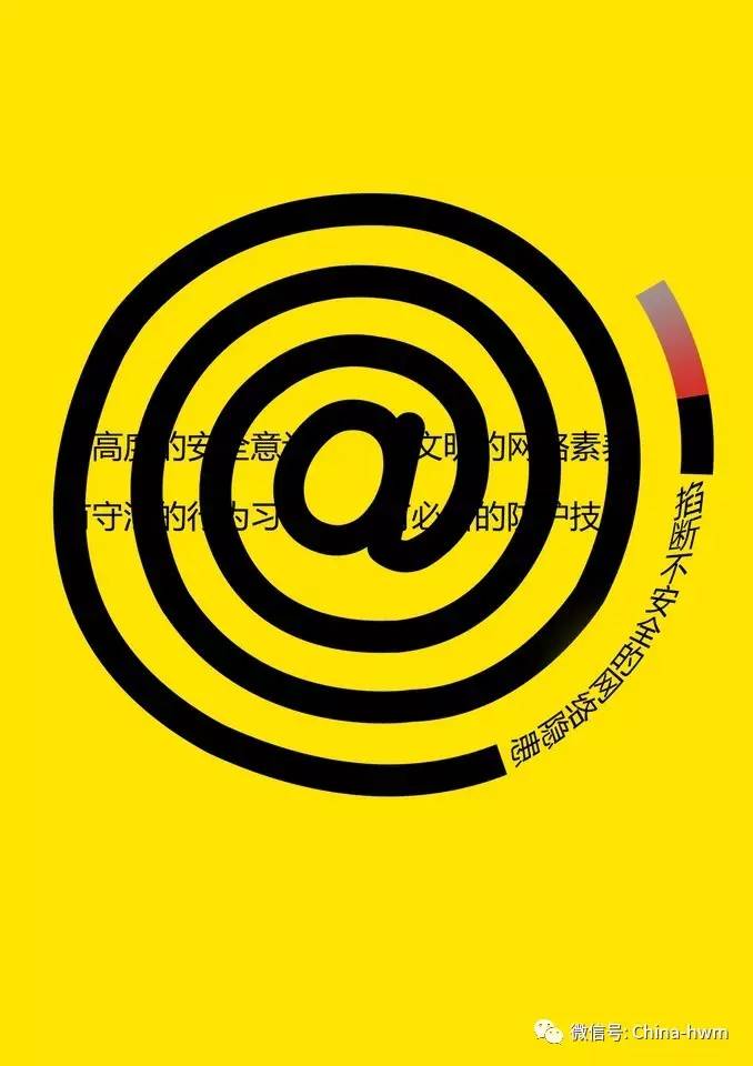 40��׌�㾯�ѵĹ���V���O(sh��)Ӌ(j��)���ď������|��(d��ng)����