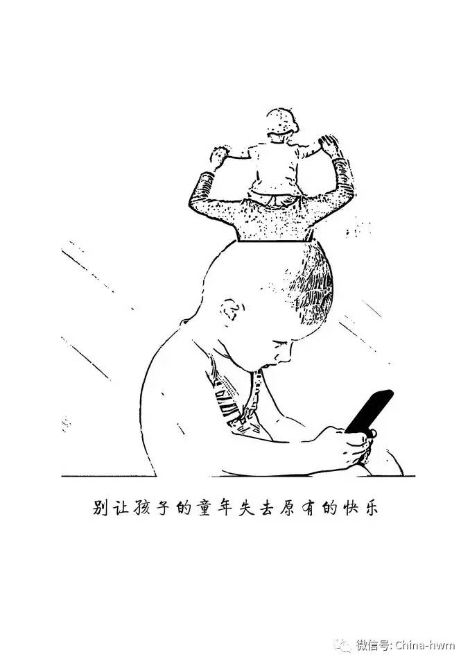 40��׌�㾯�ѵĹ���V���O(sh��)Ӌ(j��)���ď������|��(d��ng)����