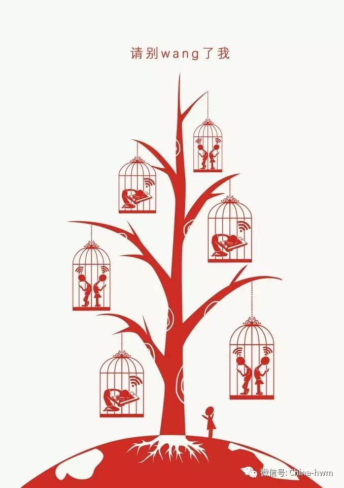 40��׌�㾯�ѵĹ���V���O(sh��)Ӌ(j��)���ď������|��(d��ng)�㣿