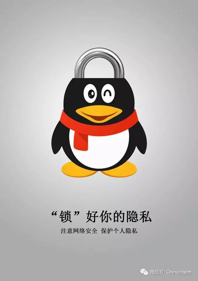 40��׌�㾯�ѵĹ���V���O(sh��)Ӌ(j��)���ď������|��(d��ng)����