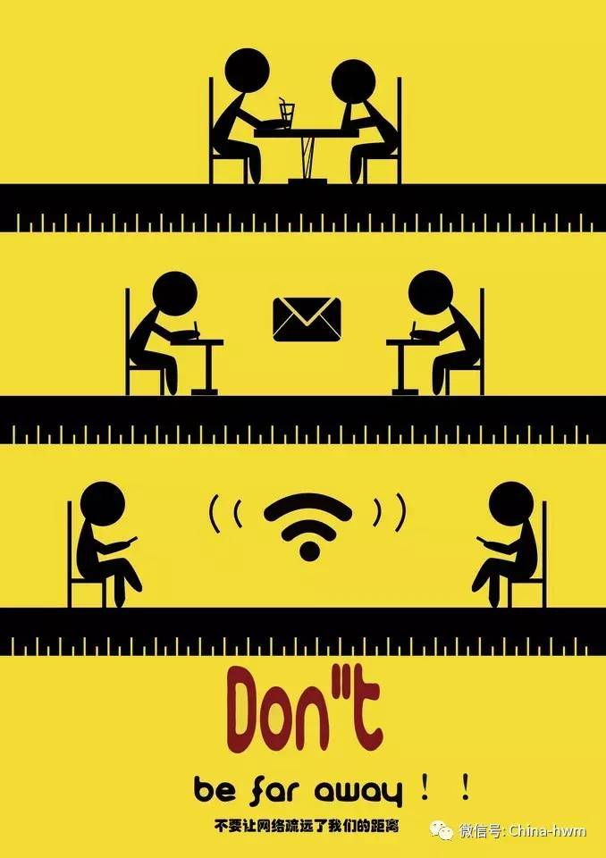 40��׌�㾯�ѵĹ���V���O(sh��)Ӌ(j��)���ď������|��(d��ng)����