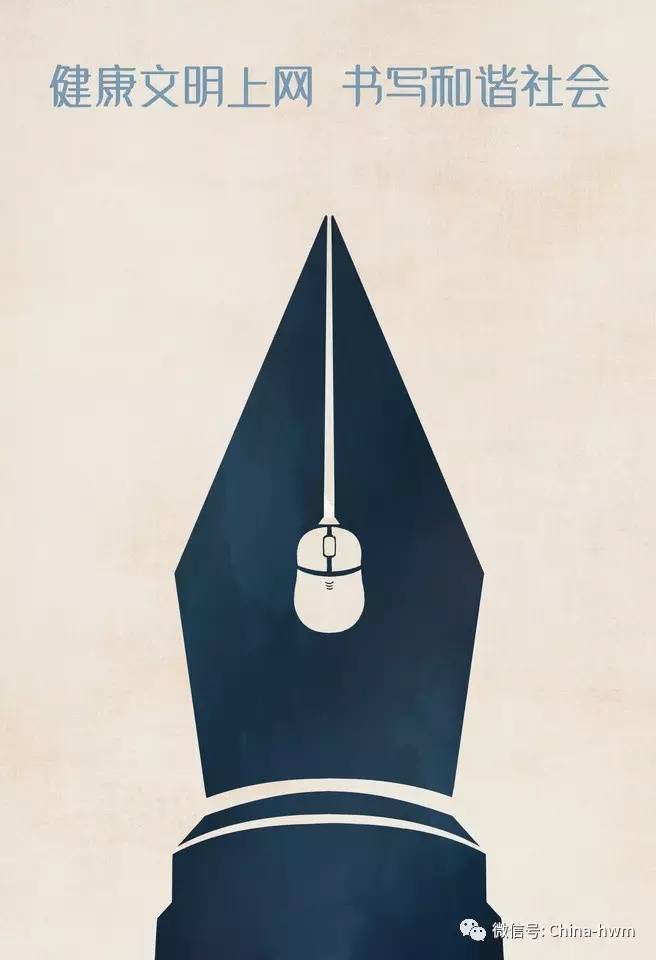 40��׌�㾯�ѵĹ���V���O(sh��)Ӌ(j��)���ď������|��(d��ng)�㣿