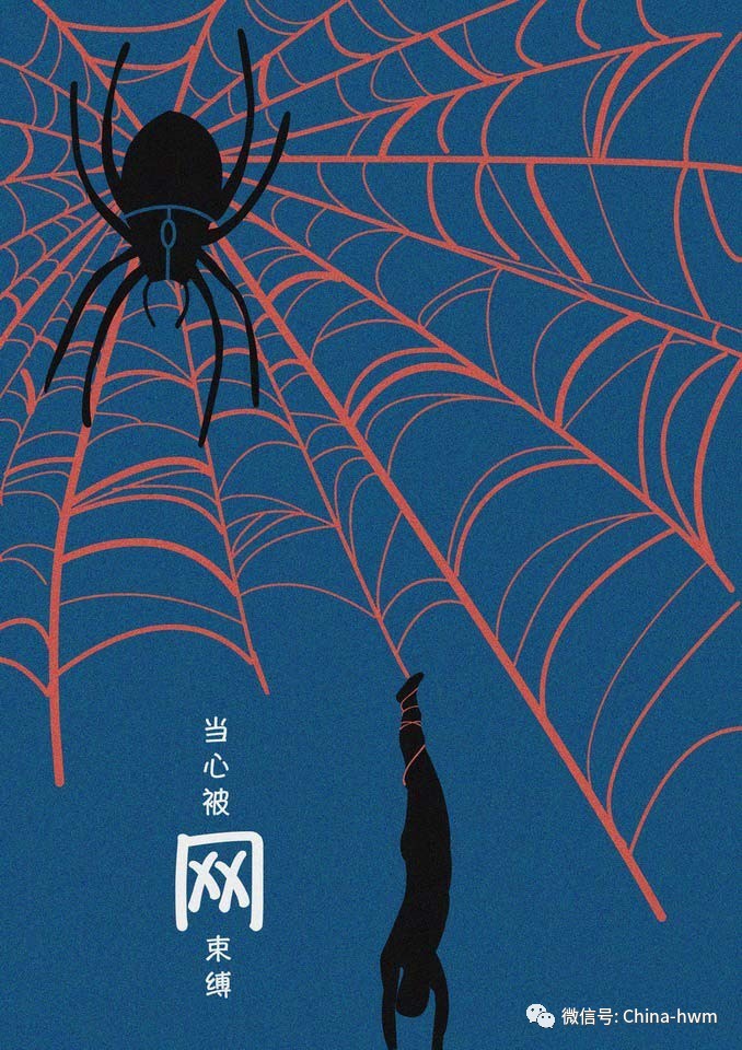 40��׌�㾯�ѵĹ���V���O(sh��)Ӌ(j��)���ď������|��(d��ng)�㣿