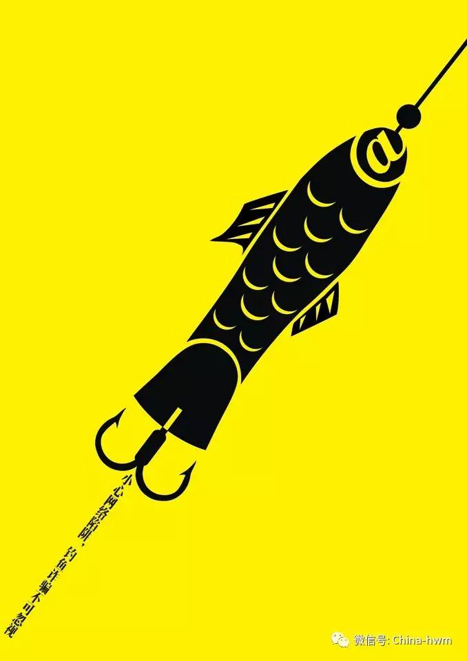 40��׌�㾯�ѵĹ���V���O(sh��)Ӌ(j��)���ď������|��(d��ng)����