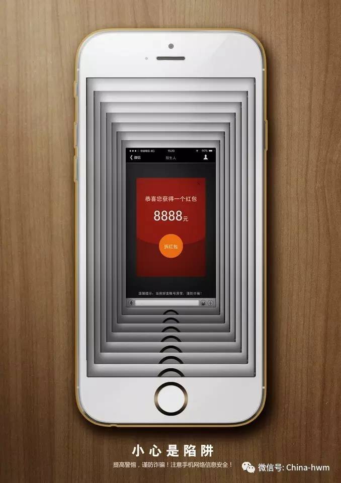 40��׌�㾯�ѵĹ���V���O(sh��)Ӌ(j��)���ď������|��(d��ng)����