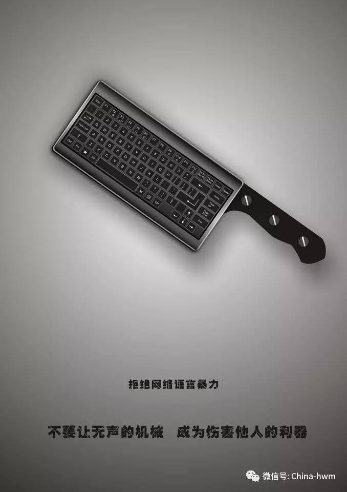 40��׌�㾯�ѵĹ���V���O(sh��)Ӌ(j��)���ď������|��(d��ng)�㣿