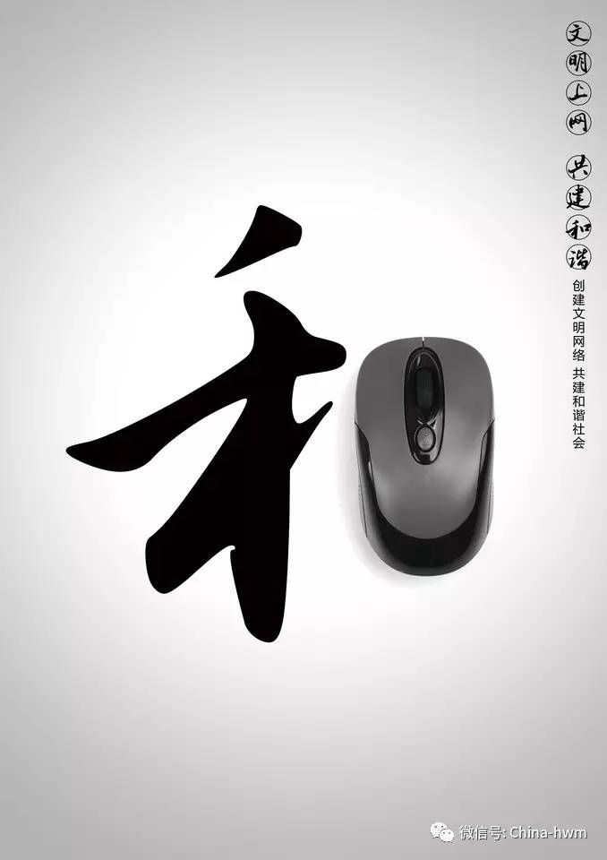 40��׌�㾯�ѵĹ���V���O(sh��)Ӌ(j��)���ď������|��(d��ng)�㣿