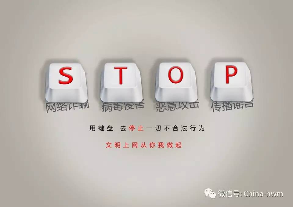 40��׌�㾯�ѵĹ���V���O(sh��)Ӌ(j��)���ď������|��(d��ng)����