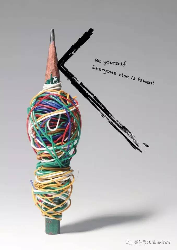 40��׌�㾯�ѵĹ���V���O(sh��)Ӌ(j��)���ď������|��(d��ng)����