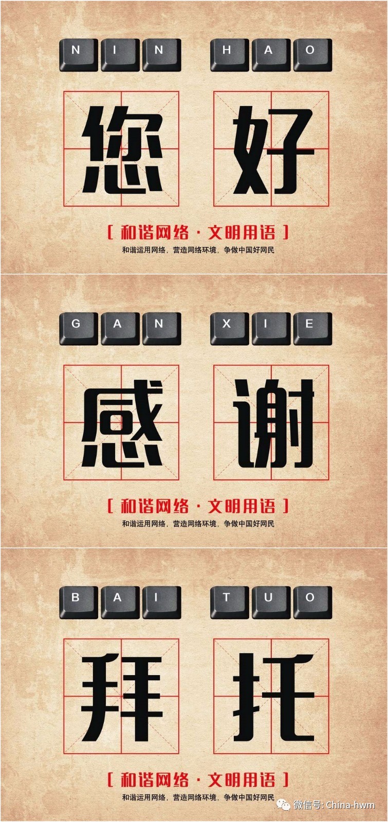 40��׌�㾯�ѵĹ���V���O(sh��)Ӌ(j��)���ď������|��(d��ng)����