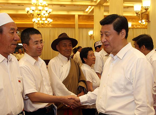 ��׷���Ї� Ӱ�����١���A:������ķ�������