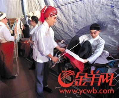 ���_(t��i)