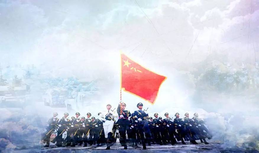 �挦���������¡��ĸ����ϯ���{�� �����С�����ľ����