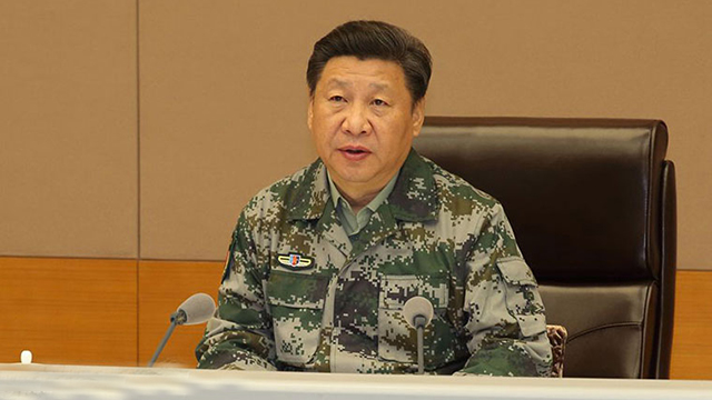 �挦���������¡��ĸ�������ϯ���{�� �����С�����ľ�У�