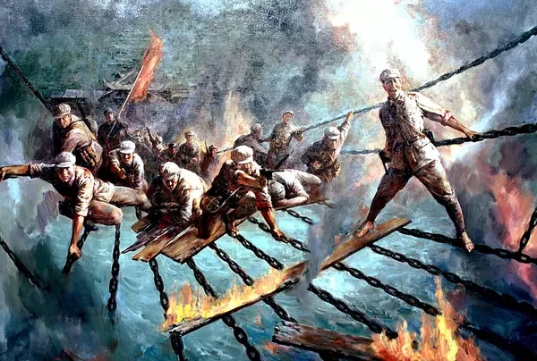 �挦���������¡��ĸ�������ϯ���{�� �����С�����ľ����