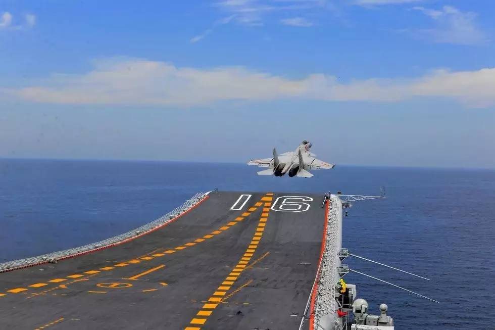 �挦���������¡��ĸ�������ϯ���{�� �����С�����ľ����