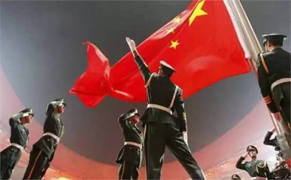 �挦���������¡��ĸ�������ϯ���{�� �����С�����ľ����