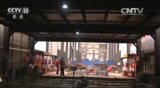 ��ʩ���F(xi��n)��(ch��ng)