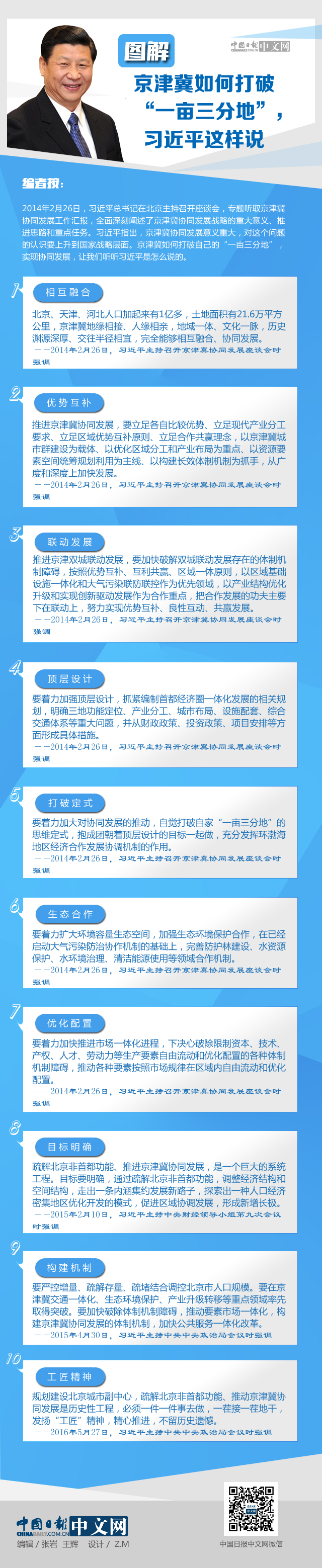 ������δ��ơ�һ�����ֵء�����(x��)��ƽ�@���f