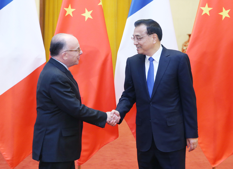 ��ˏ�(qi��ng)