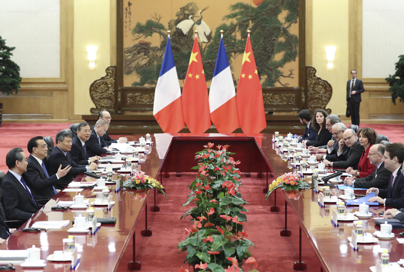 ��ˏ�(qi��ng)