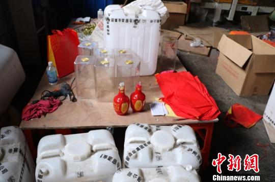 �Ĵ��V��һ�r(n��ng)�Y�}(c��ng)��(k��)�����ƼٸC�c(di��n)��@�ϰ��f(w��n)�پ�