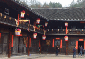 ��Óؚ���Կ����ϡ�VR��Ʒح�����L(f��ng)��ɽ�ɽ ������η�ؚ���ԑ�(zh��n)